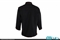 Product Alternate Image